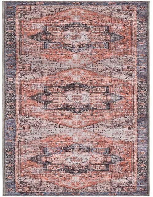 Primary image 2' x 8' Yara Runner Rug