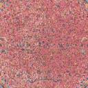 Color variant