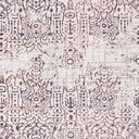 Rug Violet Swatch link