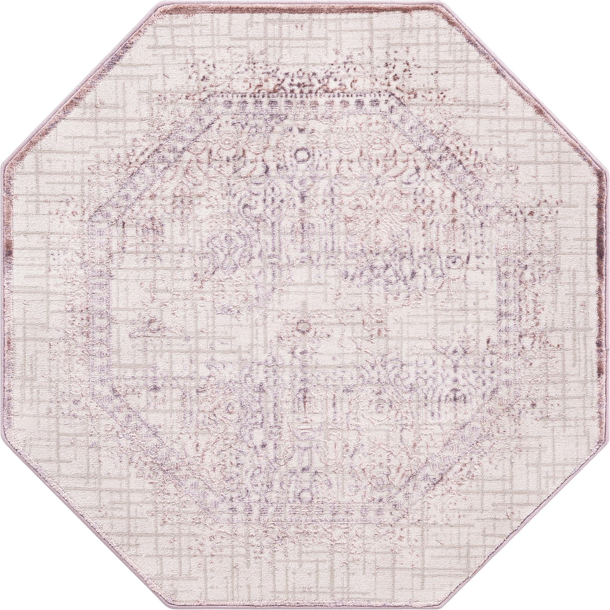 Rug Violet Swatch link