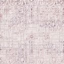 Rug Violet Swatch link