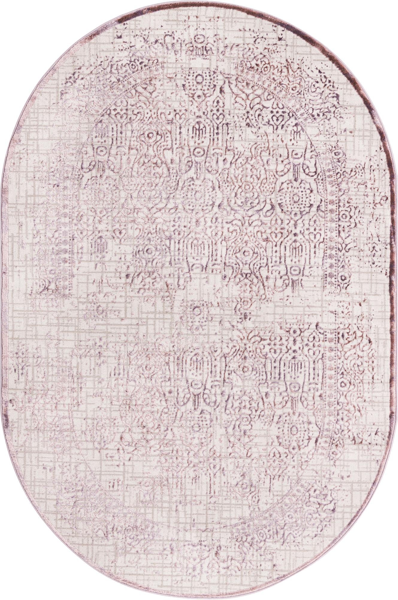 Rug Violet Swatch link