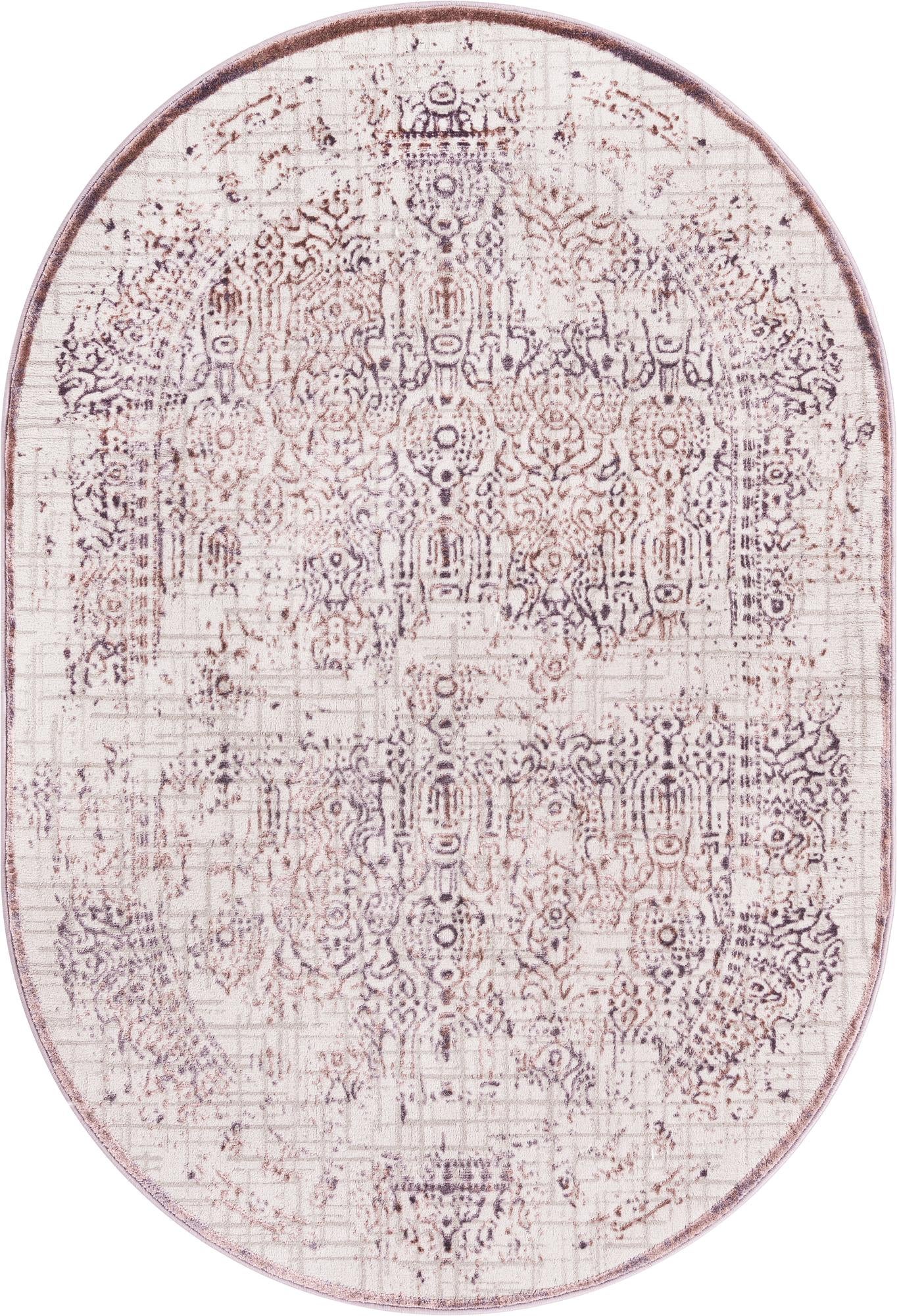 Rug Violet Swatch link