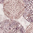 Rug Violet Swatch link