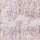 Rug Violet Swatch link