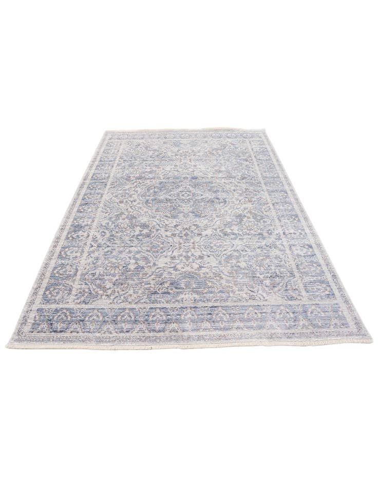 Detail image of 5' 4 x 7' 5 Alexis Rug