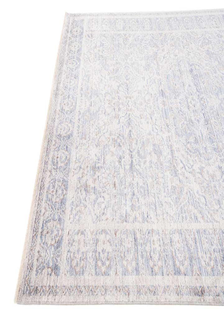 5' 4 x 7' 5 Alexis Rug