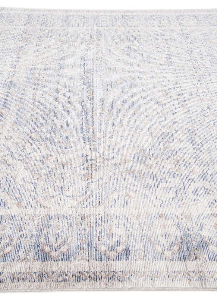 5' 4 x 7' 5 Alexis Rug