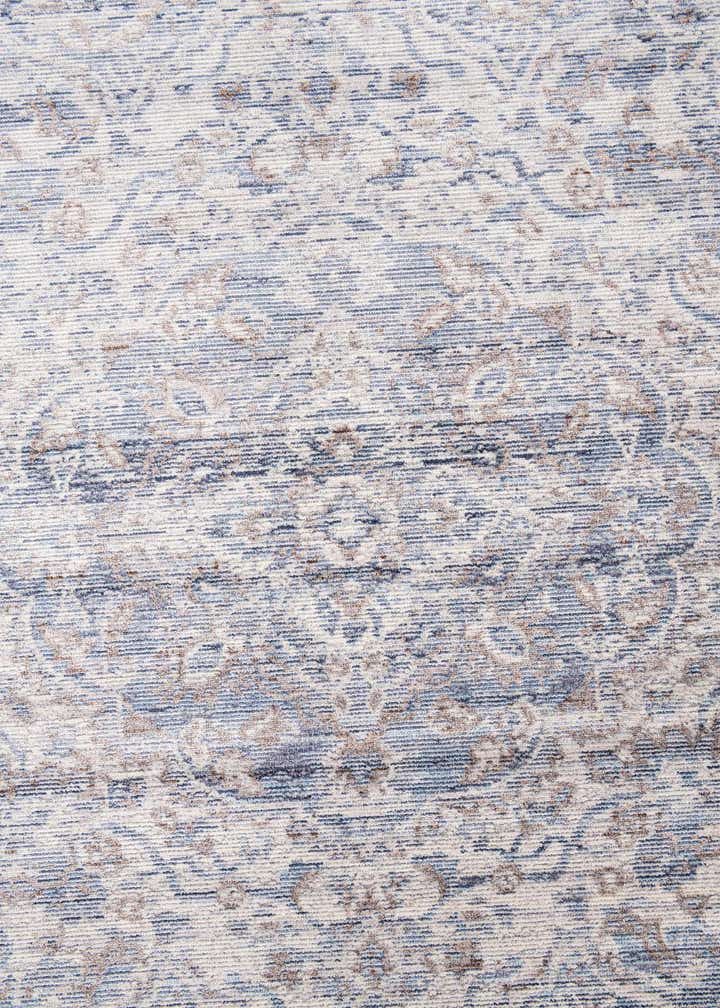 5' 4 x 7' 5 Alexis Rug