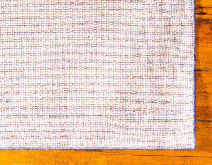 5' x 8' Alexis Rug
