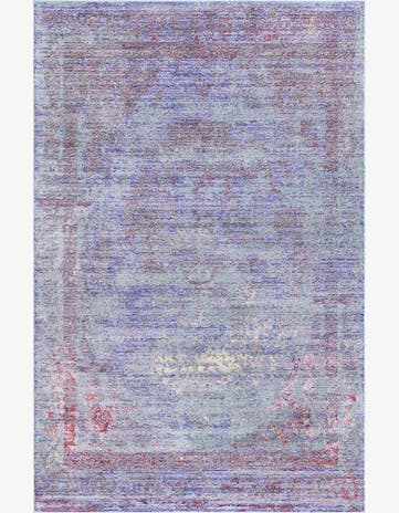 5' x 8' Alexis Rug