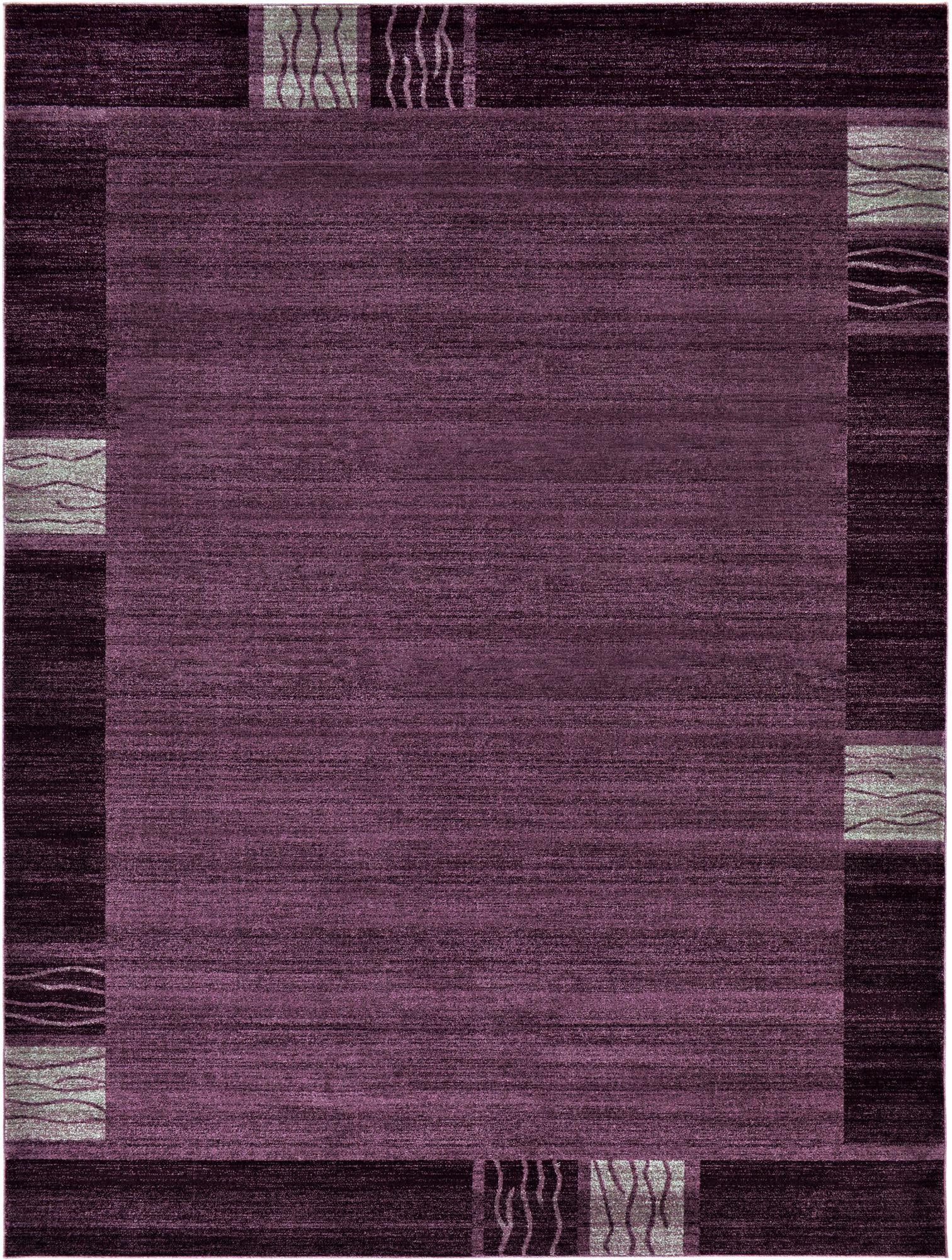 Rug Violet Swatch link