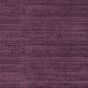 Rug Violet Swatch link