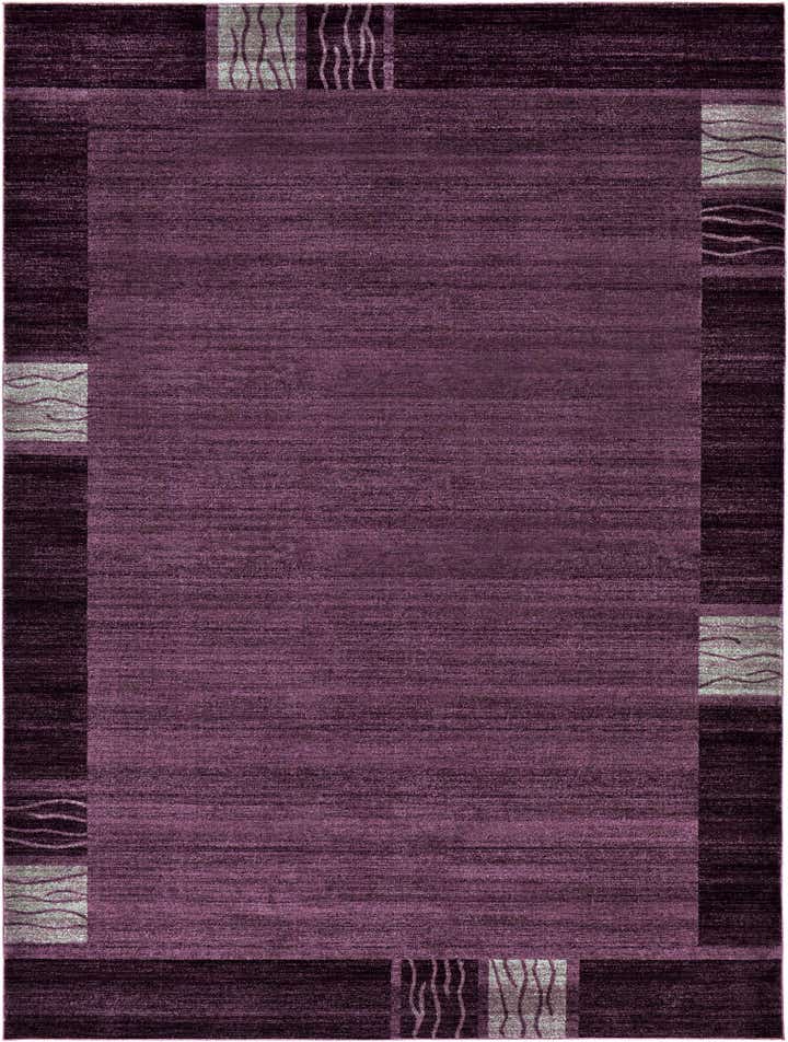 9' x 12' Angelica Rug