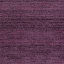 Rug Violet Swatch link