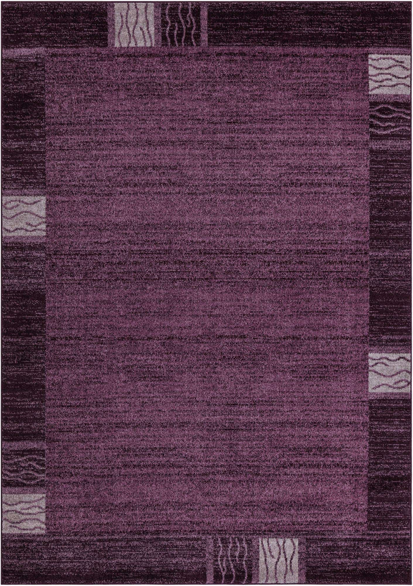 7' x 10' Angelica Rug