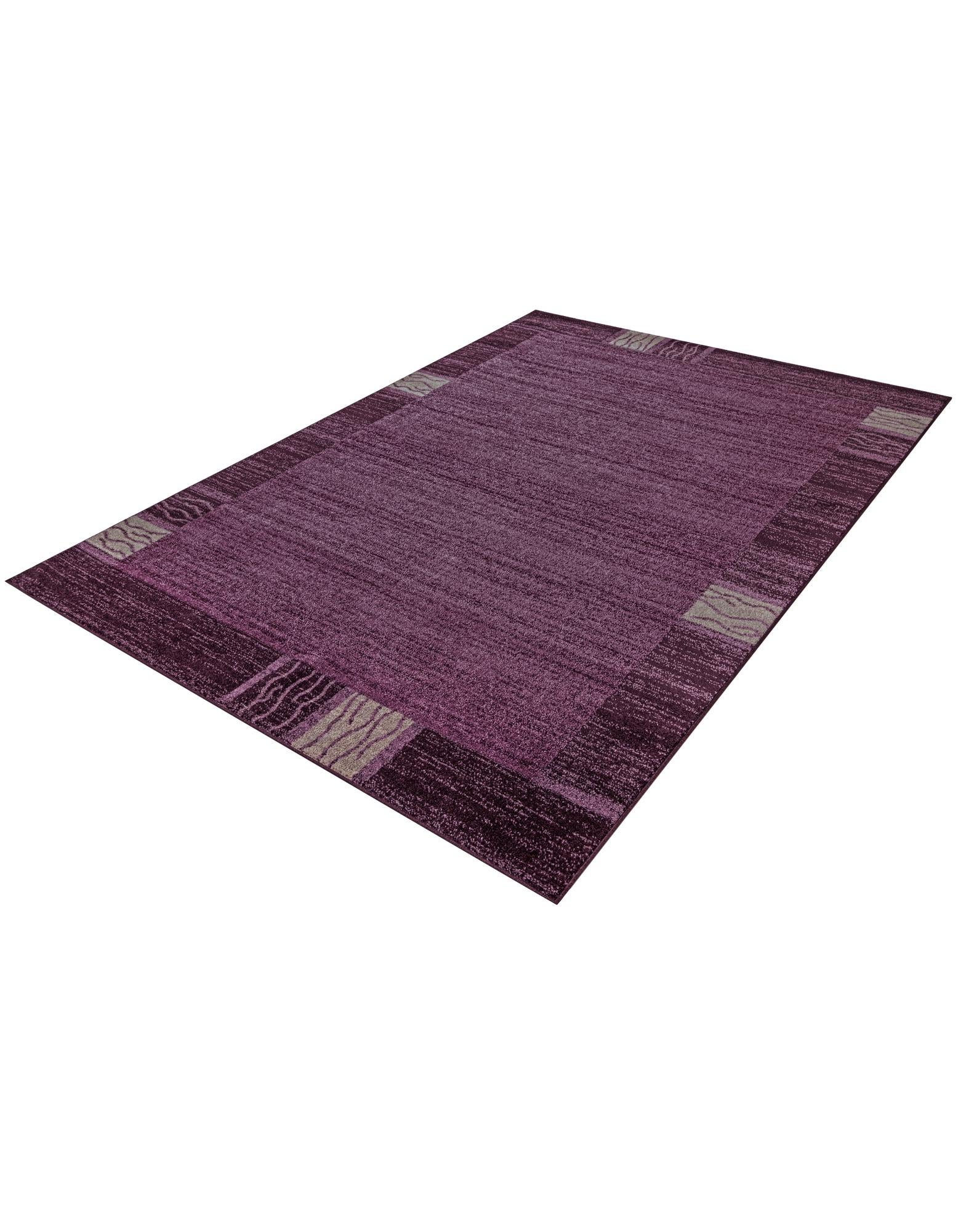 7' x 10' Angelica Rug