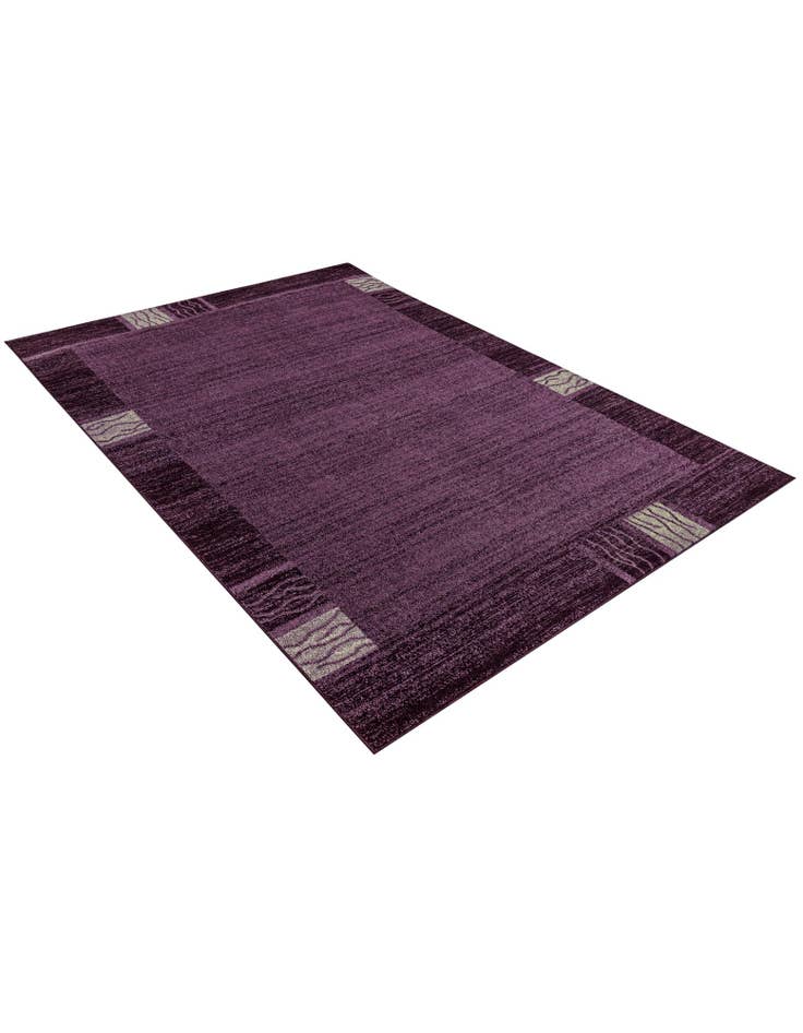 Detail image of 7' x 10' Angelica Rug