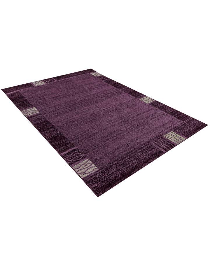 7' x 10' Angelica Rug