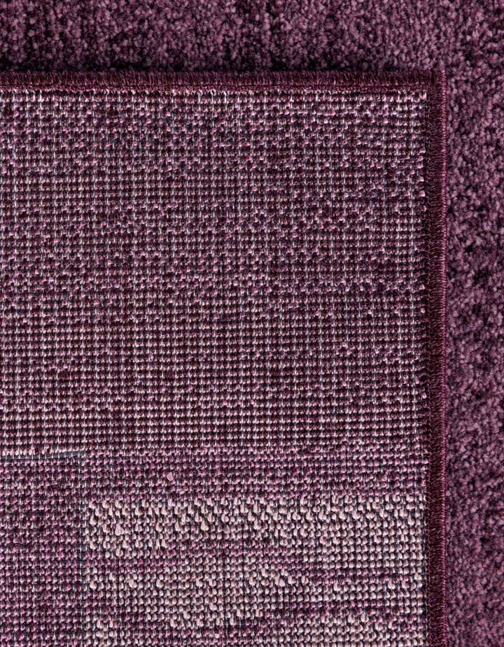 7' x 10' Angelica Rug