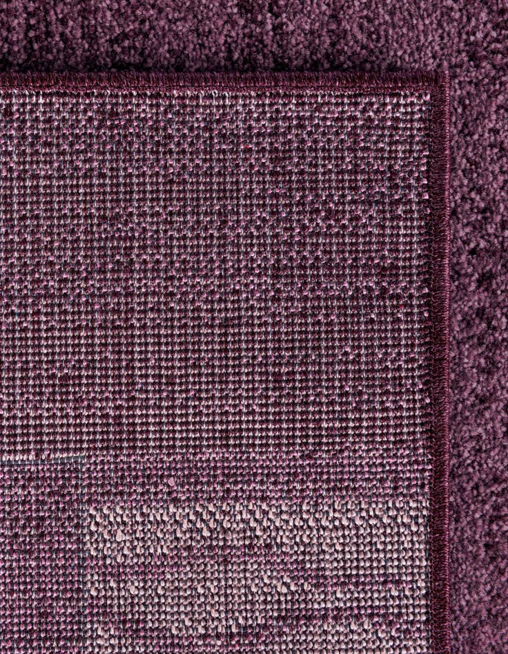 Detail image of 2' x 3' Angelica Rug