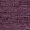 Rug Violet Swatch link