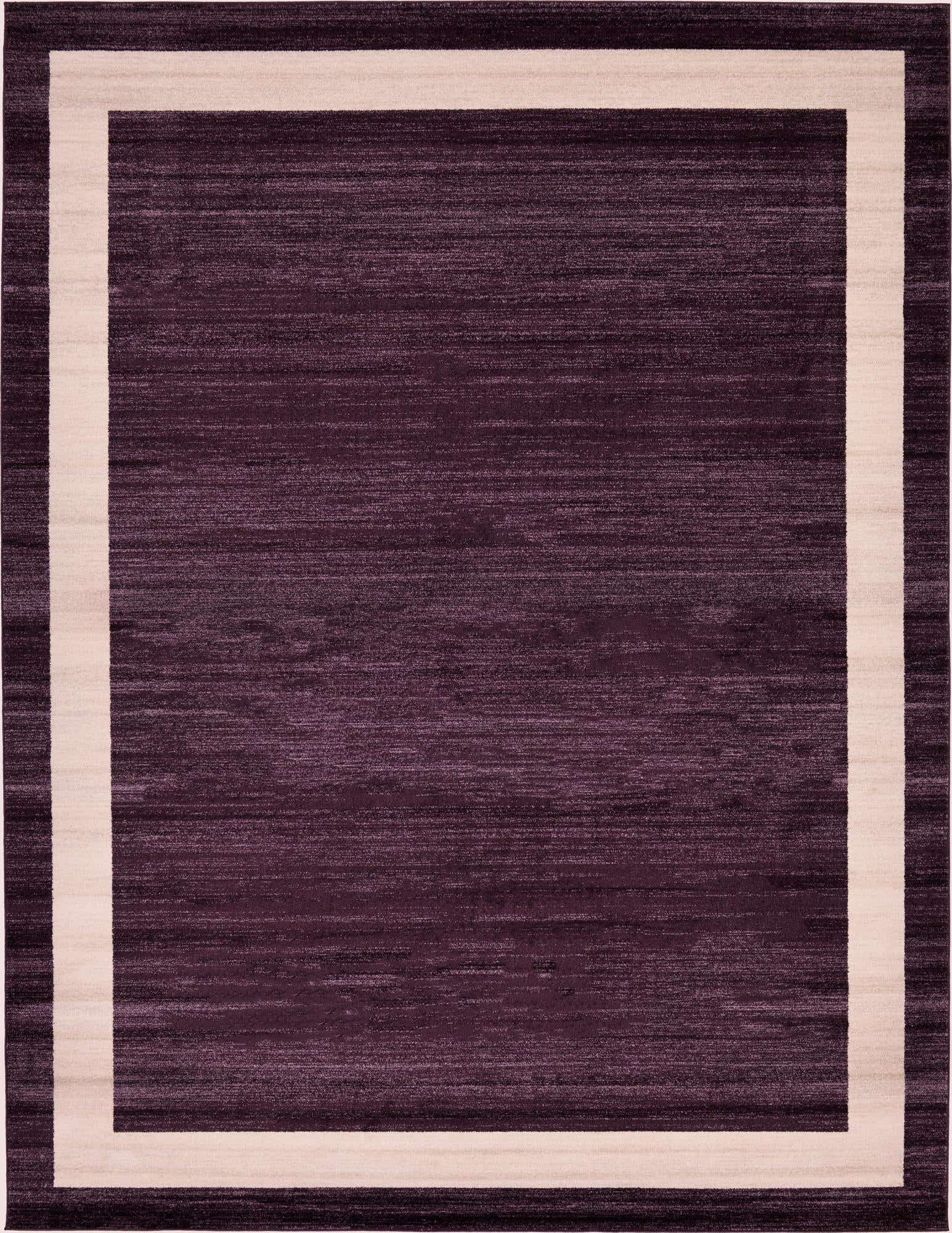 10' x 13' Angelica Rug