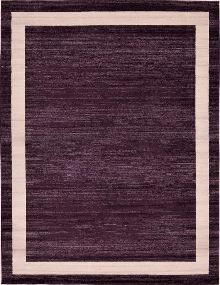 10' x 13' Angelica Rug