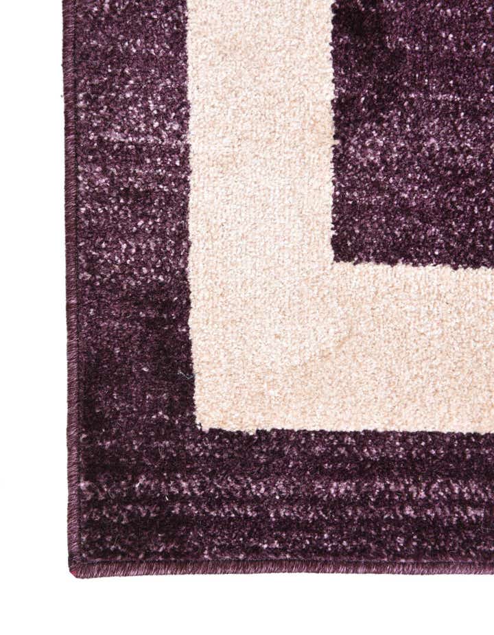 10' x 13' Angelica Rug