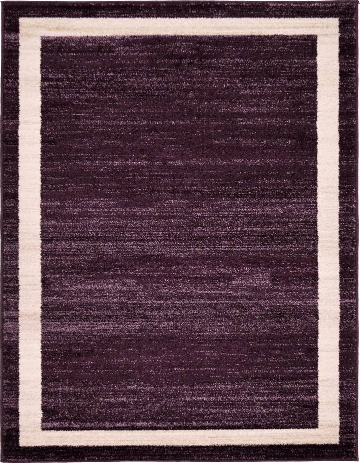 Detail image of 3' x 5' 3 Angelica Rug