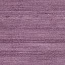 Rug Violet Swatch link