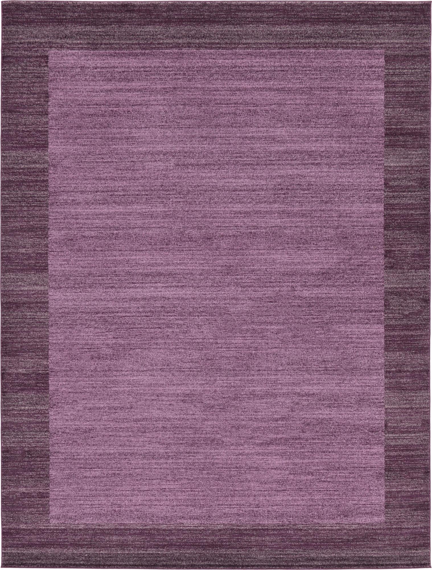 Rug Violet Swatch link