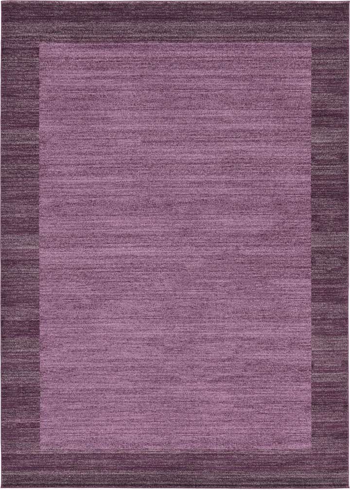 10' x 13' Angelica Rug