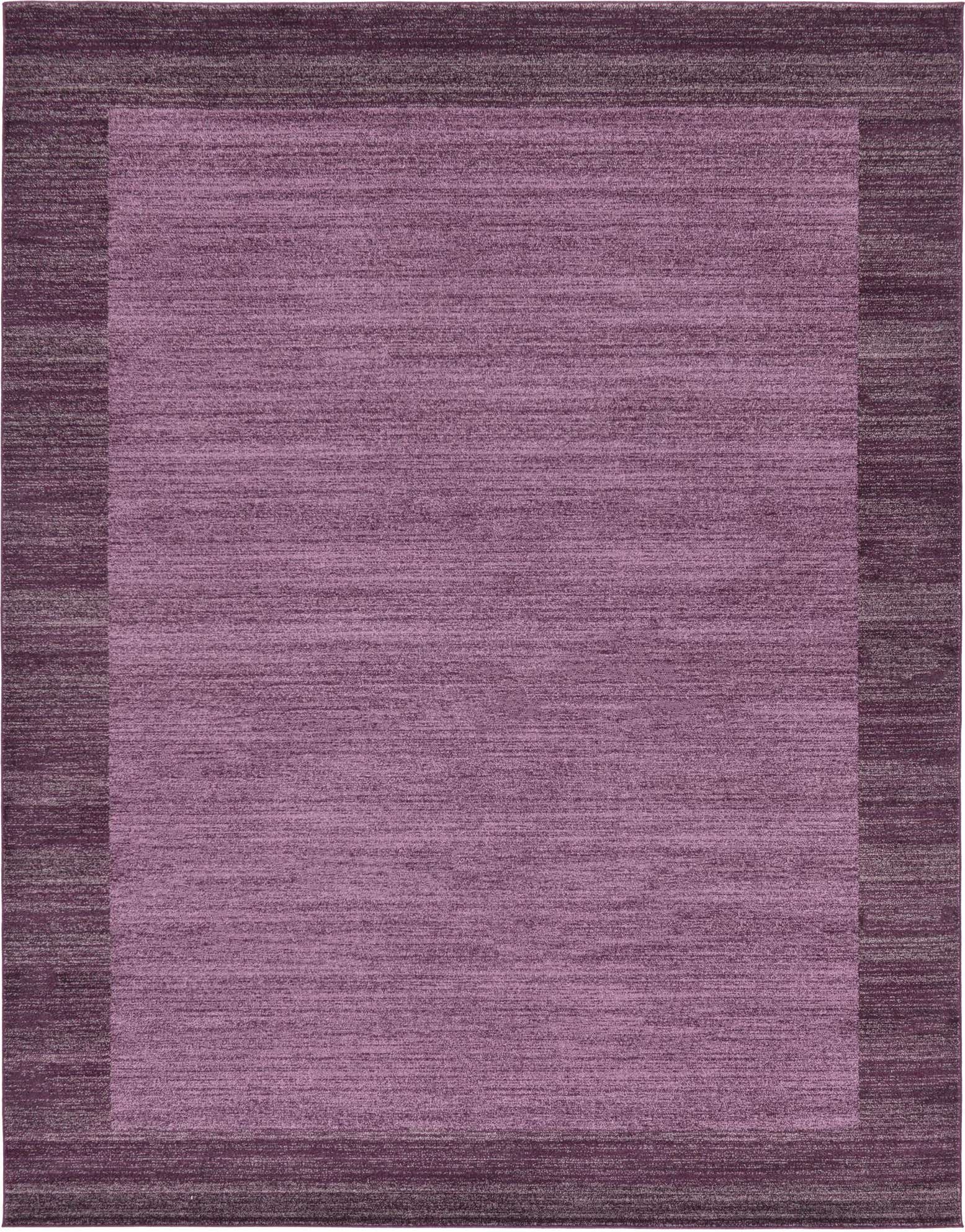 10' x 13' Angelica Rug