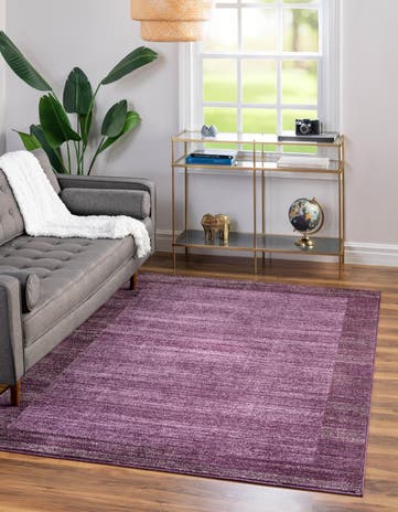 10' x 13' Angelica Rug