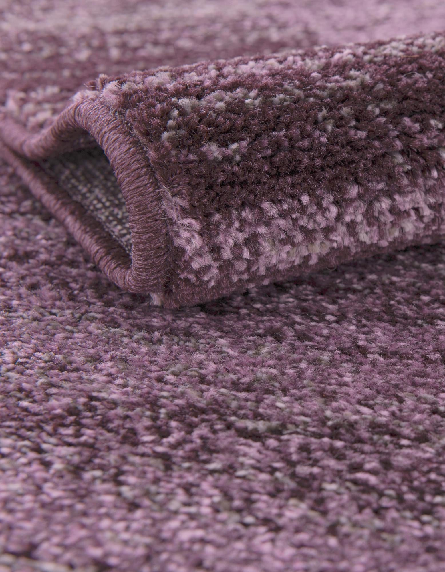 7' x 10' Angelica Rug