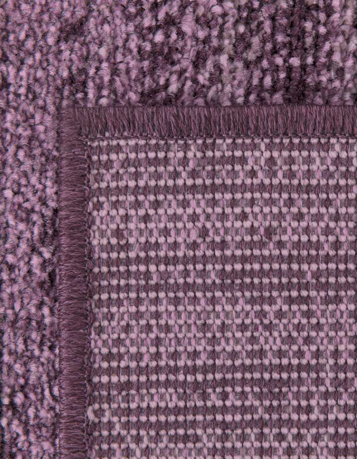 10' x 13' Angelica Rug