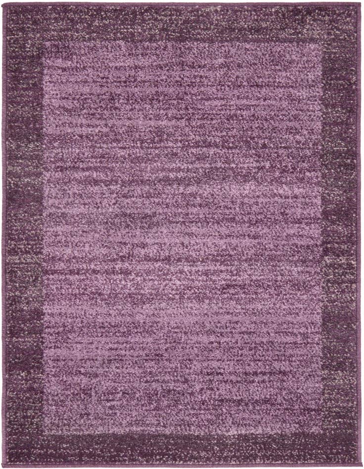 Detail image of 2' x 3' Angelica Rug