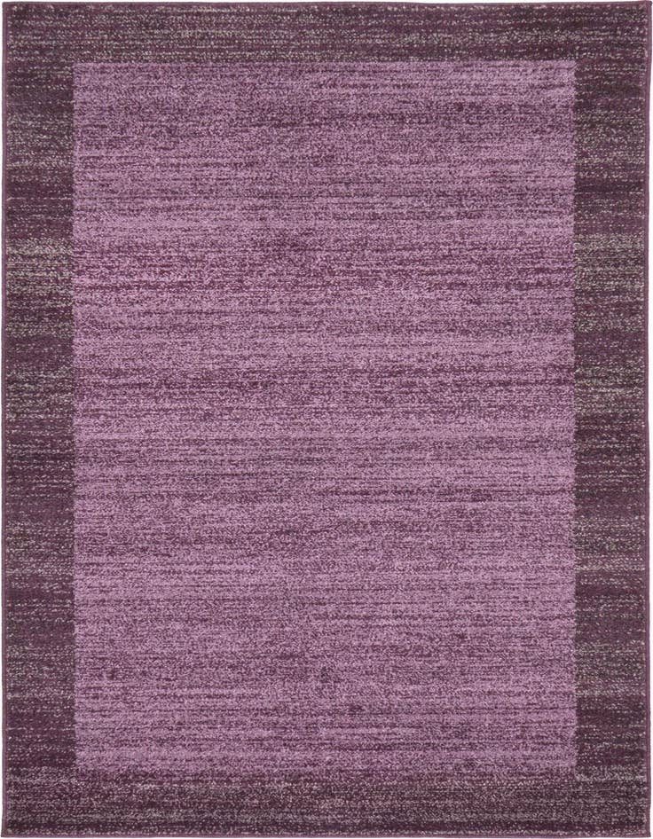 Detail image of 3' x 5' 3 Angelica Rug