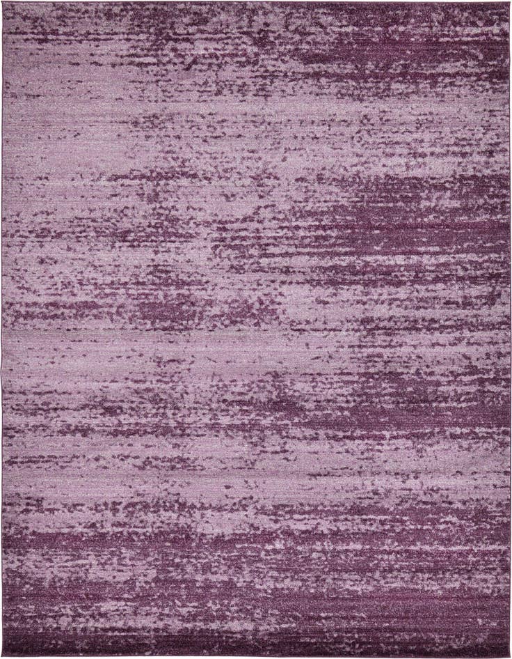 Detail image of 9' x 12' Angelica Rug