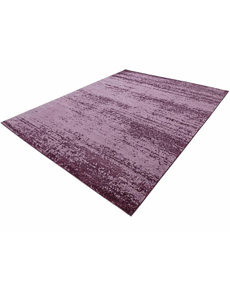 Detail image of 9' x 12' Angelica Rug