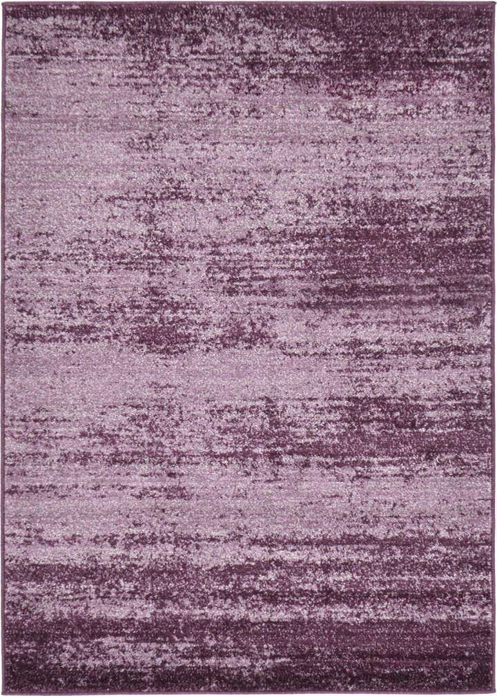 3' x 5' 3 Angelica Rug