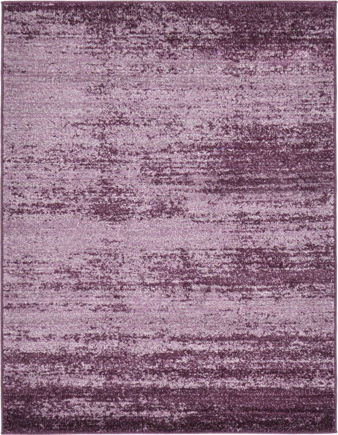 3' x 5' 3 Angelica Rug