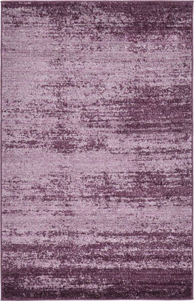 3' x 5' 3 Angelica Rug