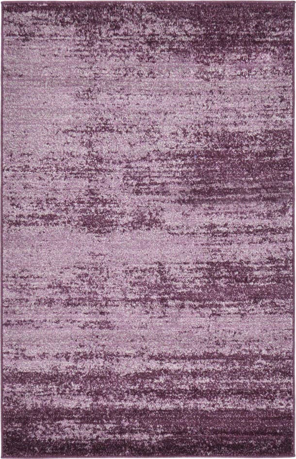 Detail image of 3' x 5' 3 Angelica Rug