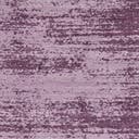 Rug Violet Swatch link