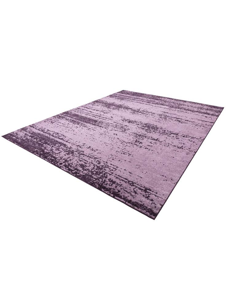 Detail image of 10' x 13' Angelica Rug