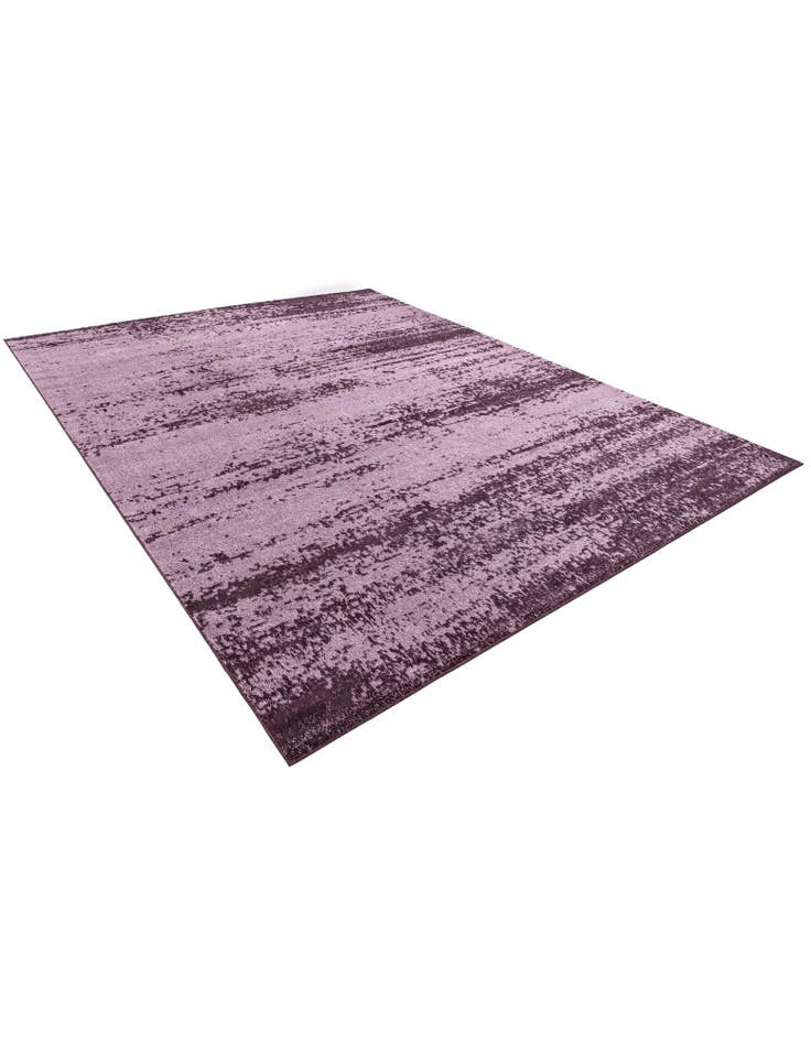 Detail image of 10' x 13' Angelica Rug