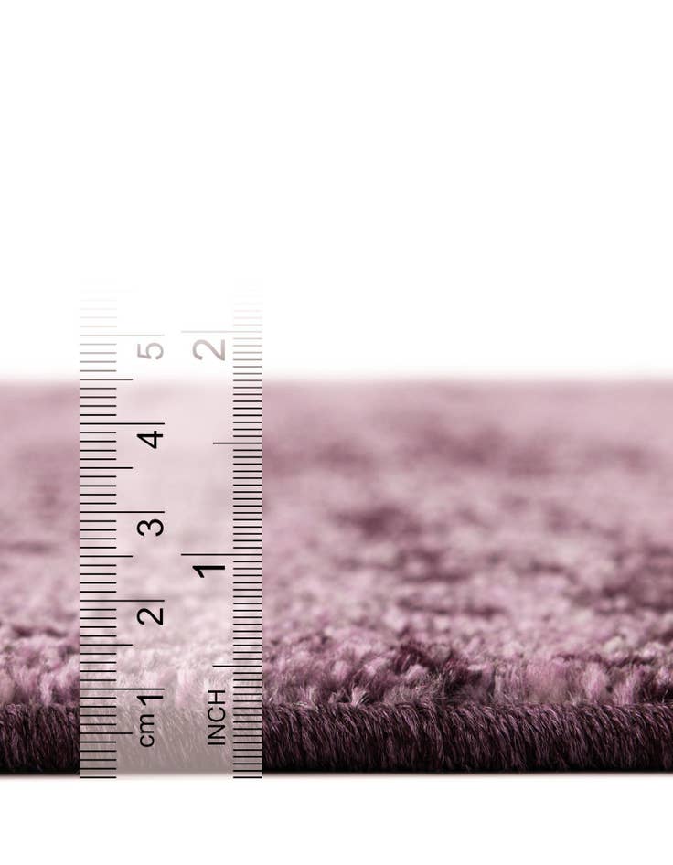 Detail image of 215cm x 305cm Loft Rug