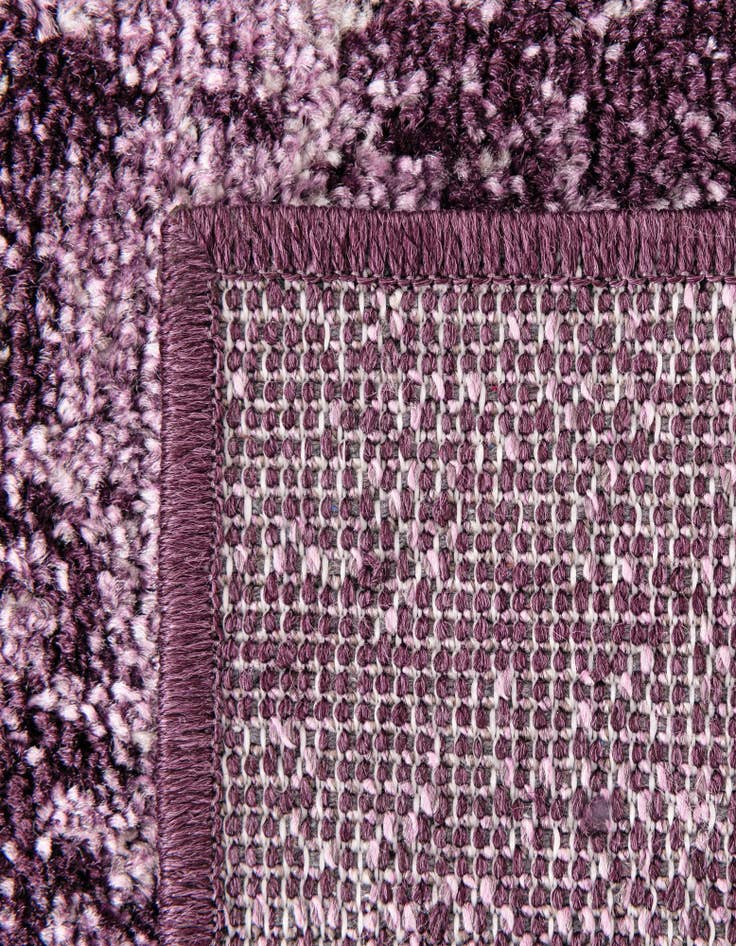 Detail image of 3' x 5' 3 Angelica Rug